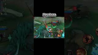 Download lagu HAYABUSA WINSTREAK SOLO ep11(2)#mlbb #bome #cbum #andrast #gaming #shika #fyp #mlbbesports mp3 Download lagu HAYABUSA WINSTREAK SOLO ep11(2)#mlbb #bome #cbum #andrast #gaming #shika #fyp #mlbbesports mp3