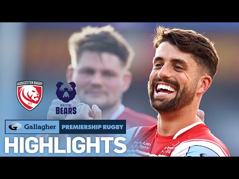 YouTube thumbnail for video