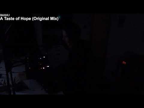 Sunday Sessions - Episode 56