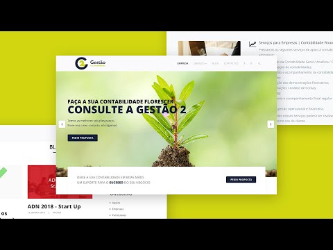 ONITdev - Gestão 2 já está online!