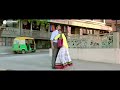 Power Champesinde Full Song