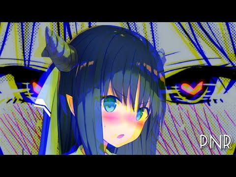 RXDXVIL - NOVA SATIFA w⧸ GXNRC (Sped-up Bass Boost)