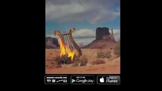 Lyres - On Fyre (Full Album / Álbum completo)