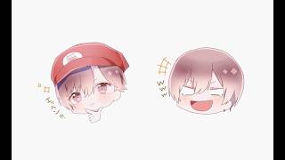 【スマブラSP】フリーチャットを置き始めたVIP【9/30】