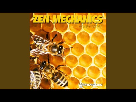 Hallucination Generation