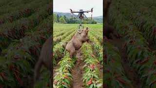 NewFarmerProject #Longan #FarmerLife #villagelife #lifeisbutadream #farming Ep 273