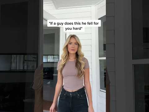 Man is protective over those he loves #shorts #viral #trending