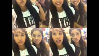 Kidz Bop feel this moment (cover)