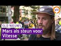 GLD Nieuws 3 juli 2021