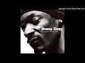 Snoop Dogg - I Miss That Bitch (Ft. E-White)