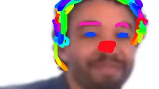Zearn my nine’s but it’s edited