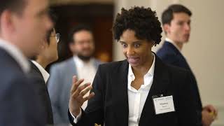 2025 Goizueta Real Estate Conference