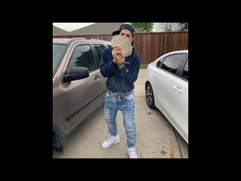 ZAYBOOTY x GWAPMIZZLE - FUCC IT (Prod. TokinPotent) [A Haze Pick]