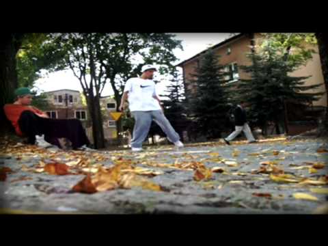 Giecik - Uciuany Giecik