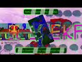 Aaaaa V9 5 Multirender Round 8 Vs Kaden Hutton