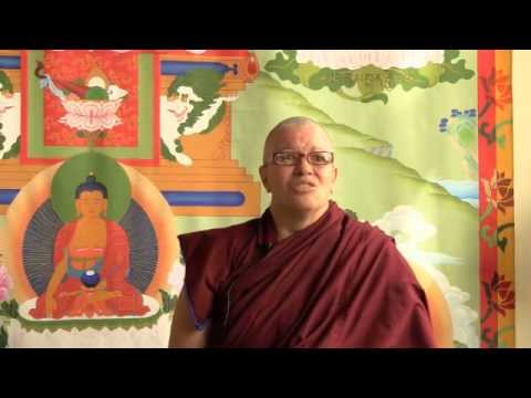 08-22-10 Anger BBCorner