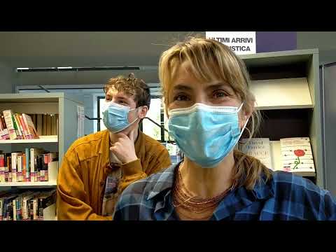 Generico luglio 2022