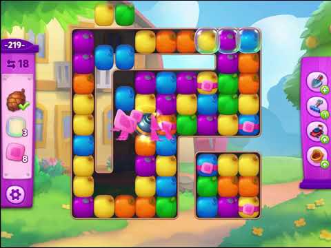 Farmscapes Level 219