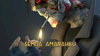 Download lagu STORY WA Dhyo Haw kecewa mp3 Download lagu STORY WA Dhyo Haw kecewa mp3