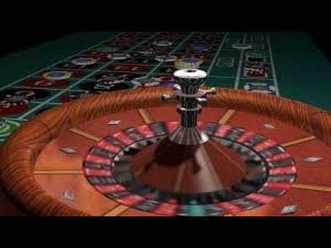 Double Zero Roulette for Real Money in the USA: What You Need to Know