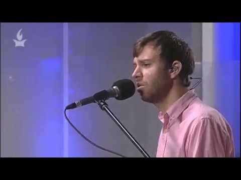 Jon Thurlow Set from May 19, 2013