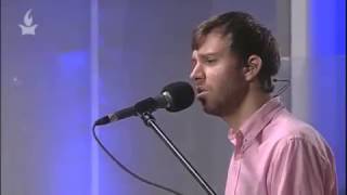 Jon Thurlow Set from May 19, 2013