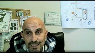 Dialoghi di Abìlita - #3 Sport accessibile e tempo libero (Parte 1)