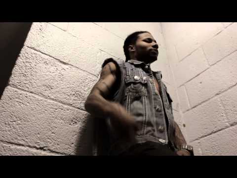 ROCKSTAR RUGGA|MY LEGACY|SHOT BY PROPA