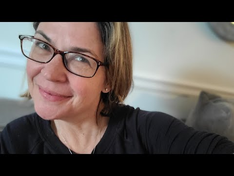 Moonflowers / Germinating and Planting for our 🌙  Garden!