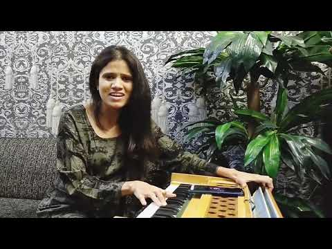 Ruhi Sharma Chaap tilak????