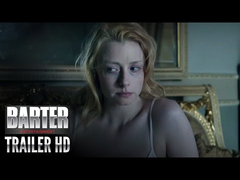 CONTRORA | Trailer Ufficiale ITA