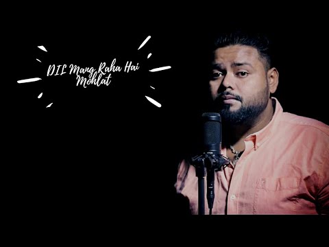 bipul sharma bipul sarma