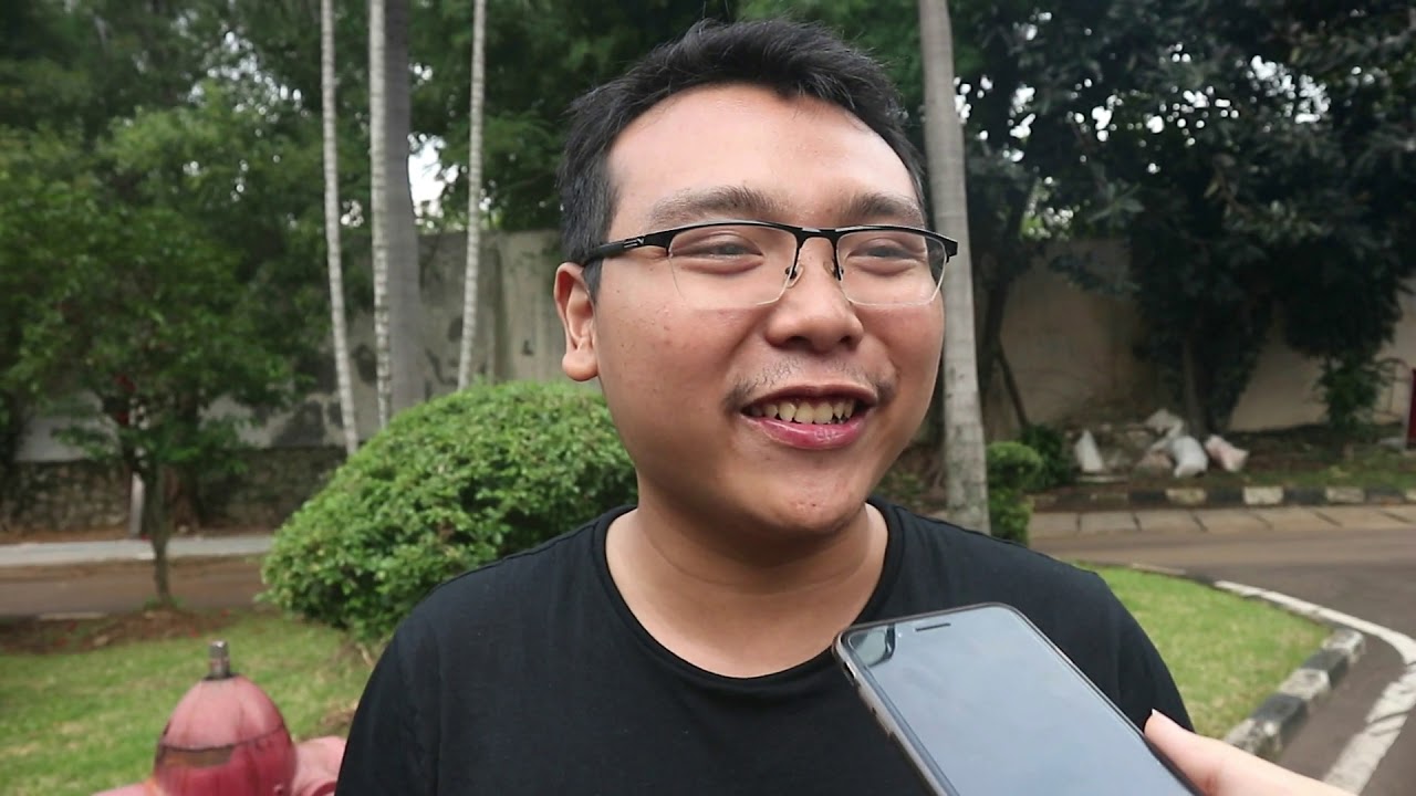 PENGANGGURAN DAN HUKUM OKUN