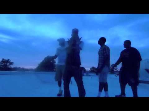 SY G & GEE MARLEY - LANGUAGE