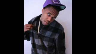 Curren$y - Credit [NEW]