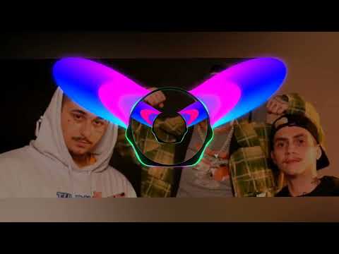 SENTOU GOSTOS0 FEZ A MINHA LALA DE PIJAMA - TROPA DO HOMEM - Jall e Bernard (2023)