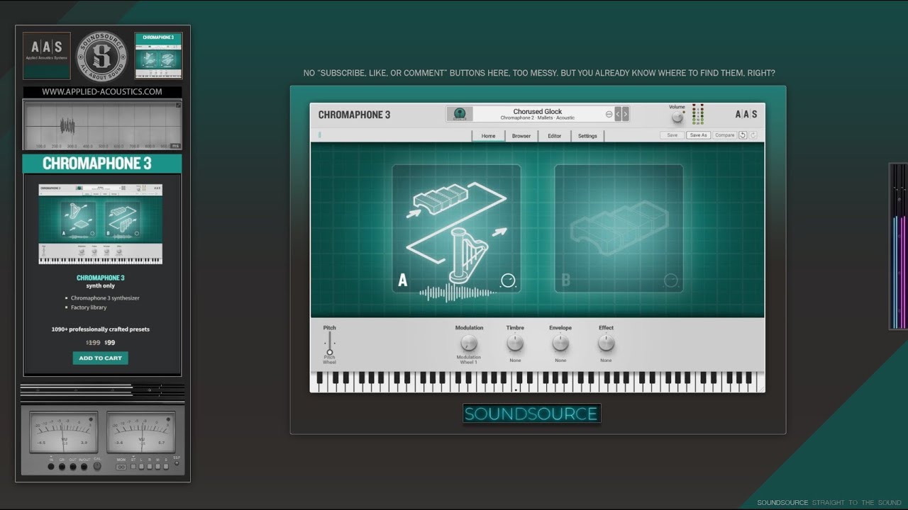 Video 9a94caa4-2583-47c0-9a5d-c5ea20d47a77