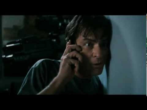 Scary Movie 5 [TRAILER] [GERMAN] [HD]