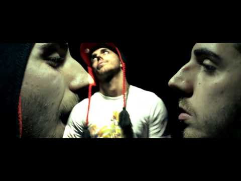 INCHIOSTRO SPORCO - PARLANO PARLANO