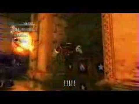 Shadow - Dusty Desert: Silver Medal Guide