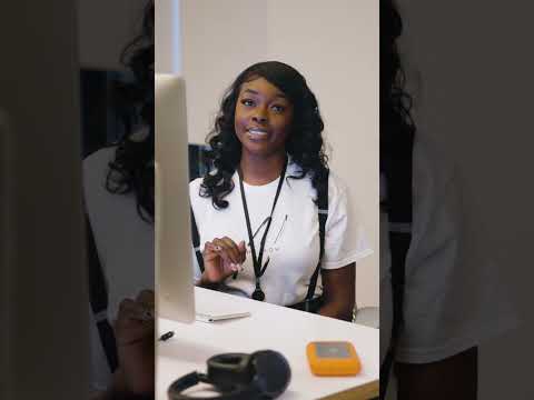 Here's how we made the 360 transitions on our Apple Watch Ultra video #shorts