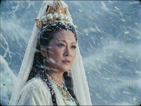Lil Wukong - 500 Winters