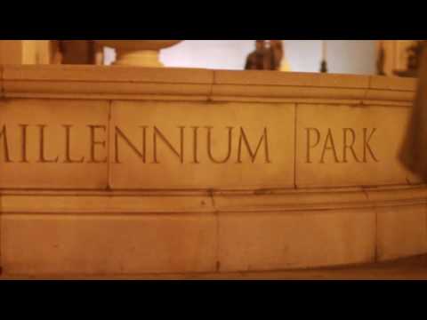 Back Doe - SmoothKidDino ft TripStar X Gas Man X Chistee