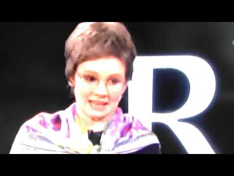 Saturday Night Live Suomi 2016 Halki poikki ja pinoon talk show