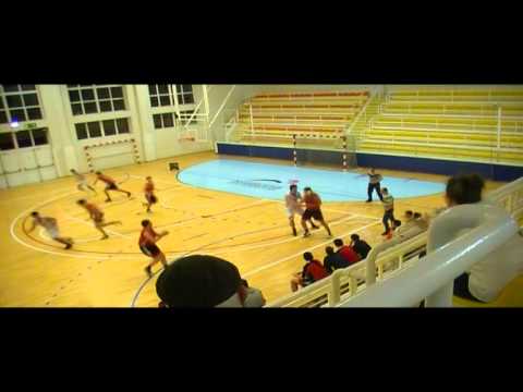 EBA AA J16 Easo Askartza