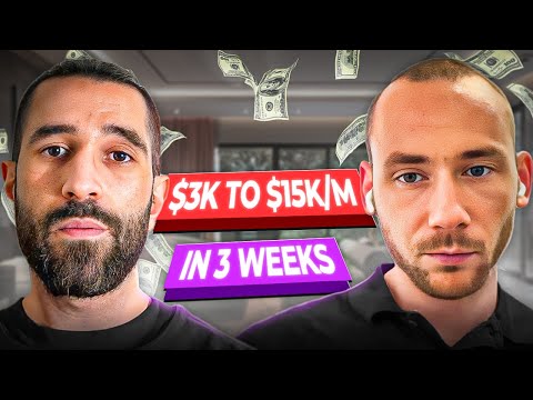 Laurie Owen testimonial