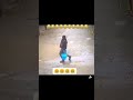 Fanny Video Very Funny Video Omg Funnyvideo Funny Funnyvideos Memes Funnymemes