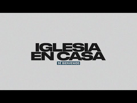 PRA. MARIELA OYARCE | Domingo 25 de Julio