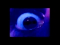 Resident Evil 1 PS1 Intro