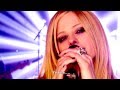 Avril Lavigne - I Will Be (Ft. Leona Lewis) [Sub ...